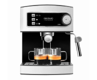 Cecotec Ekspres do kawy Power Espresso - 1545526 - zdjęcie 2